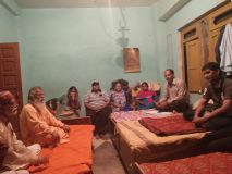 IMG-20190606-WA0025.jpg