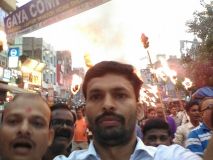 IMG-20160910-WA0132.jpg