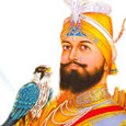 govindsinh.jpg
