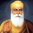 nanak.jpg