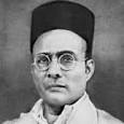 sawarkar.jpg